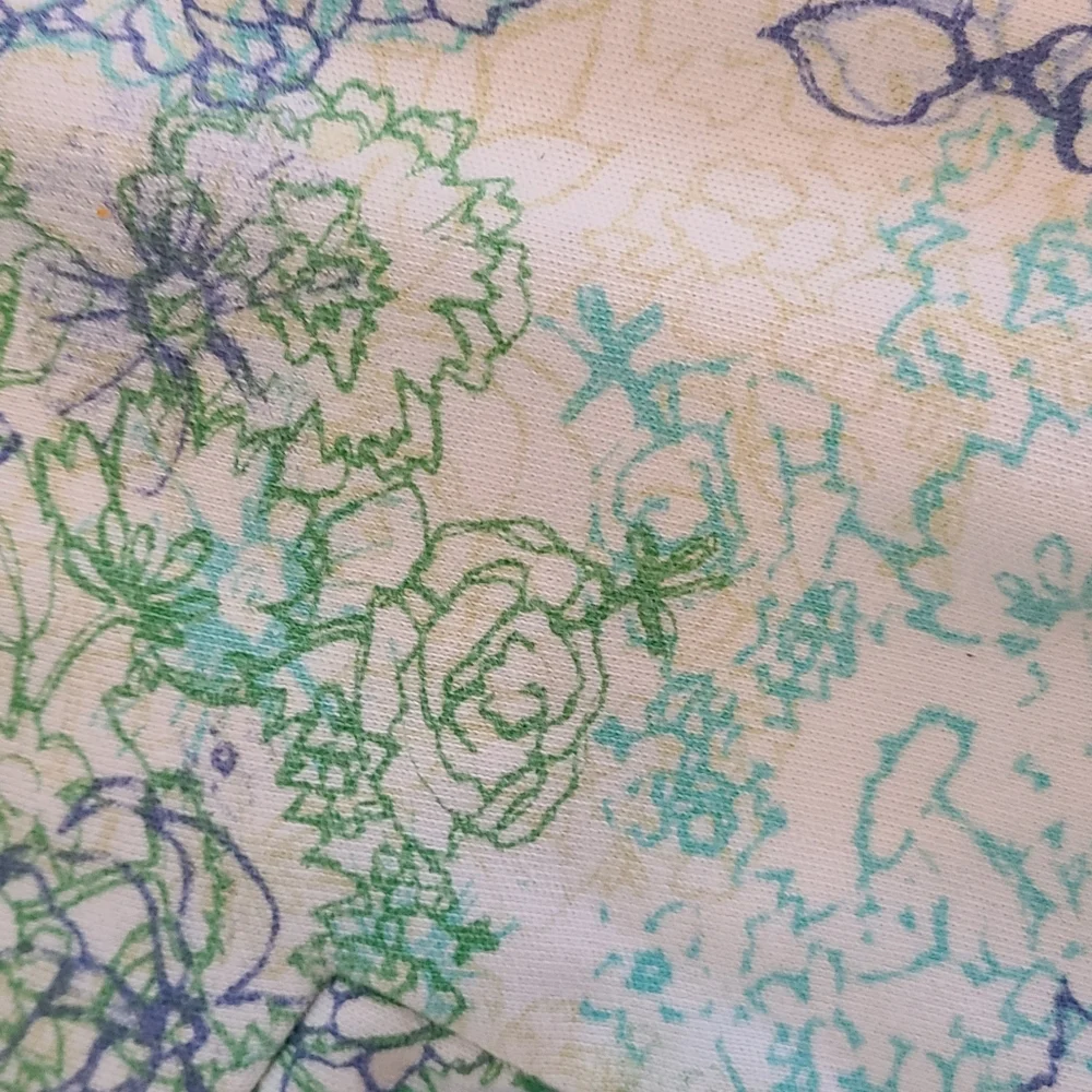 Bench Sweater - Picture 8 of 10